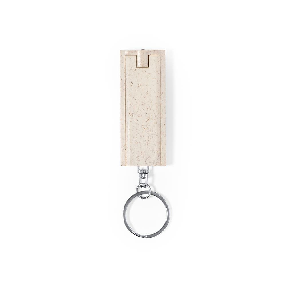 Porte-Clés Lampe 2