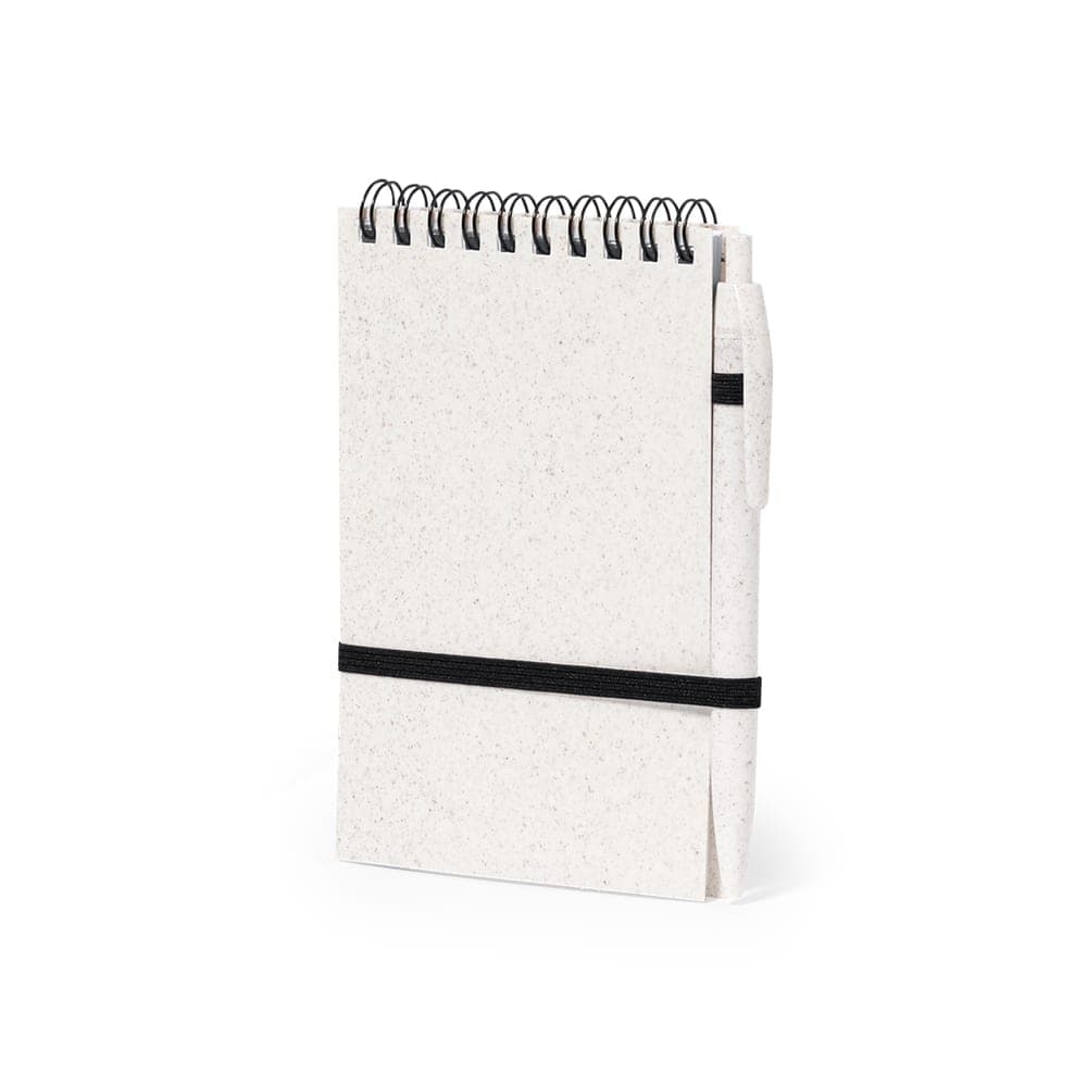 Cahier 6