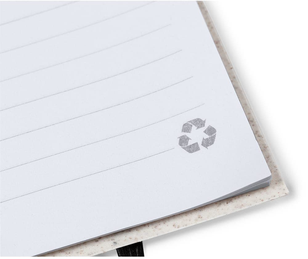 Cahier 4