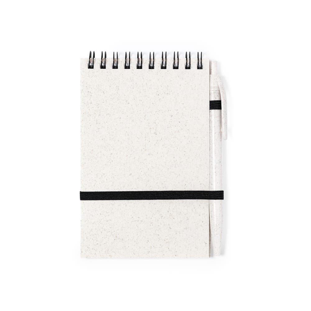 Cahier 2