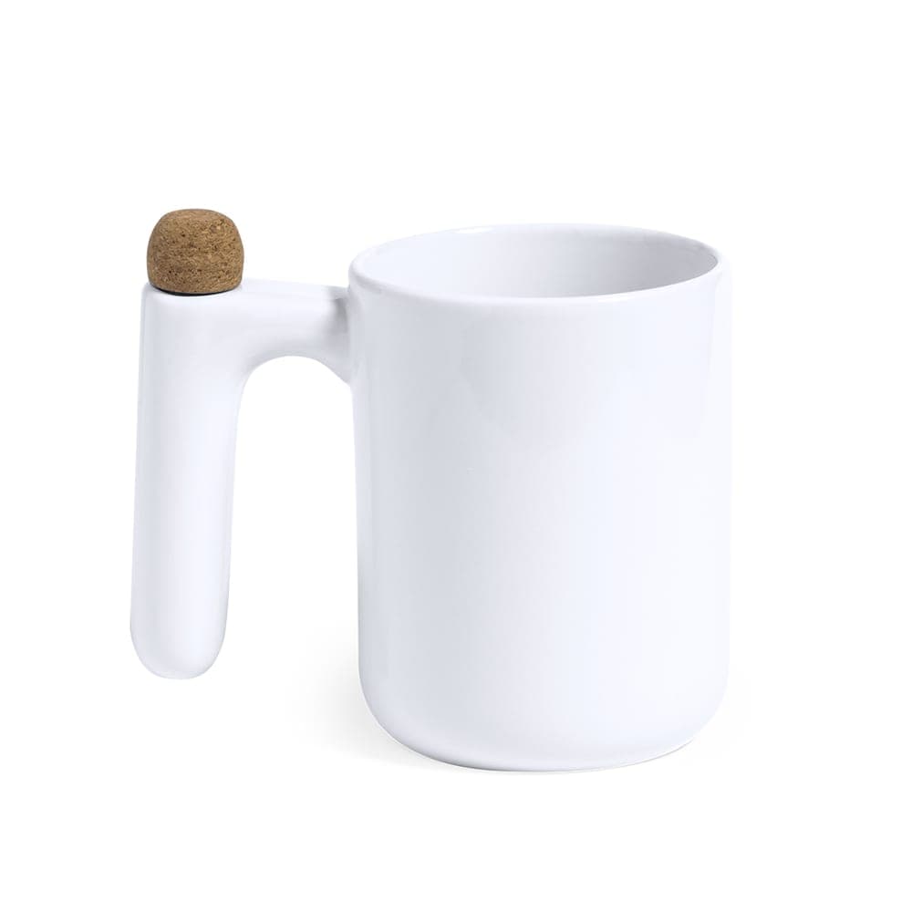 Tasse 8