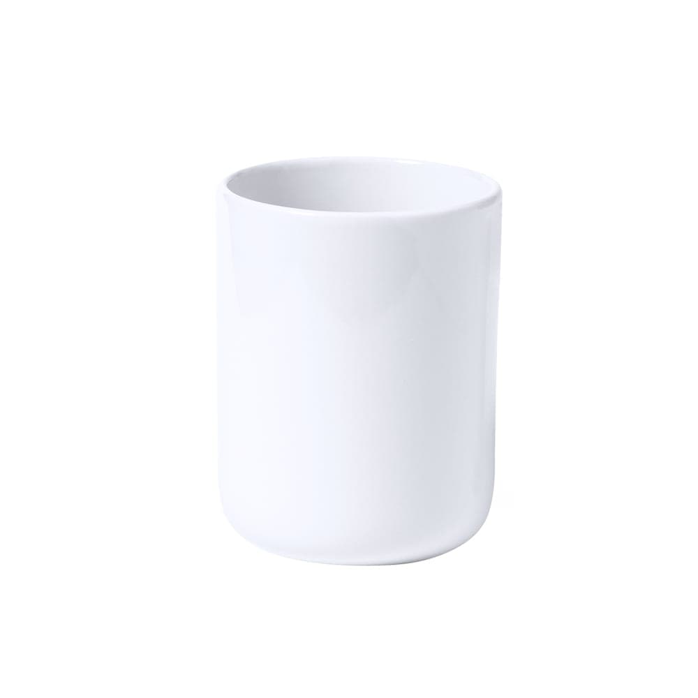Tasse 7