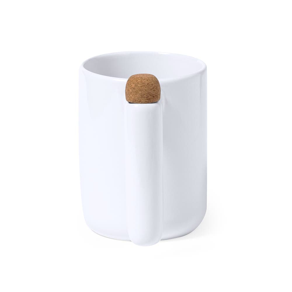 Tasse 5