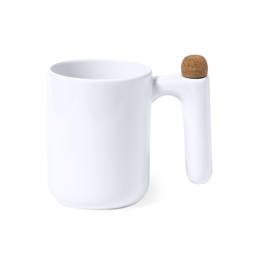Tasse 2