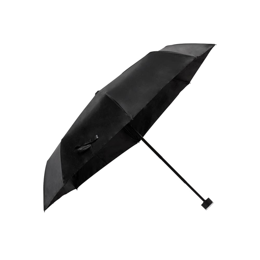 Parapluie 3