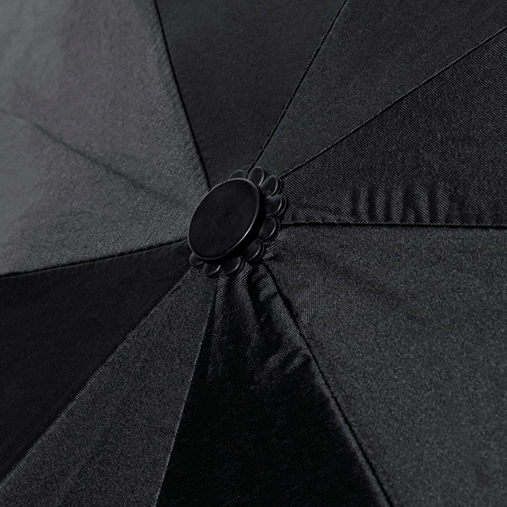Parapluie 8