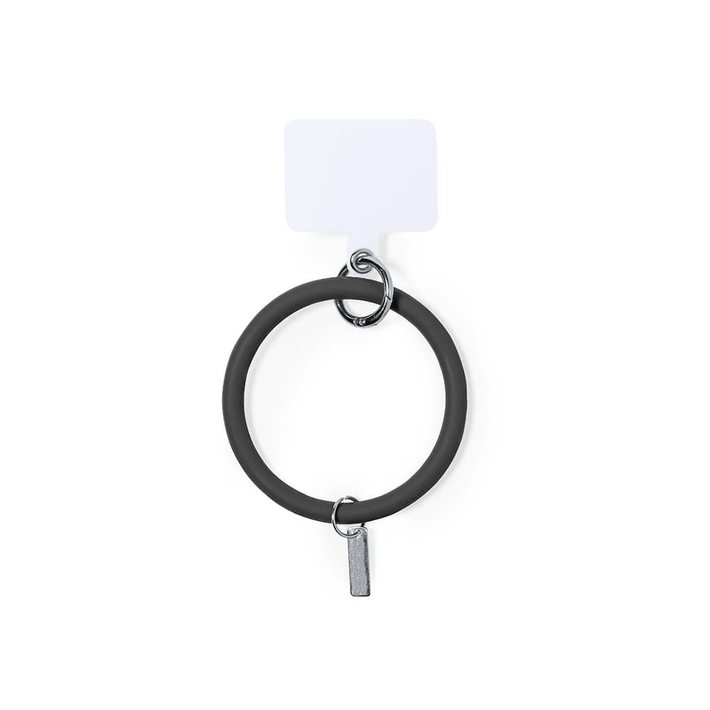 Bracelet Support 7