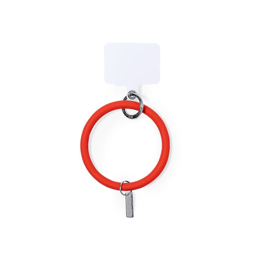 Bracelet Support 6