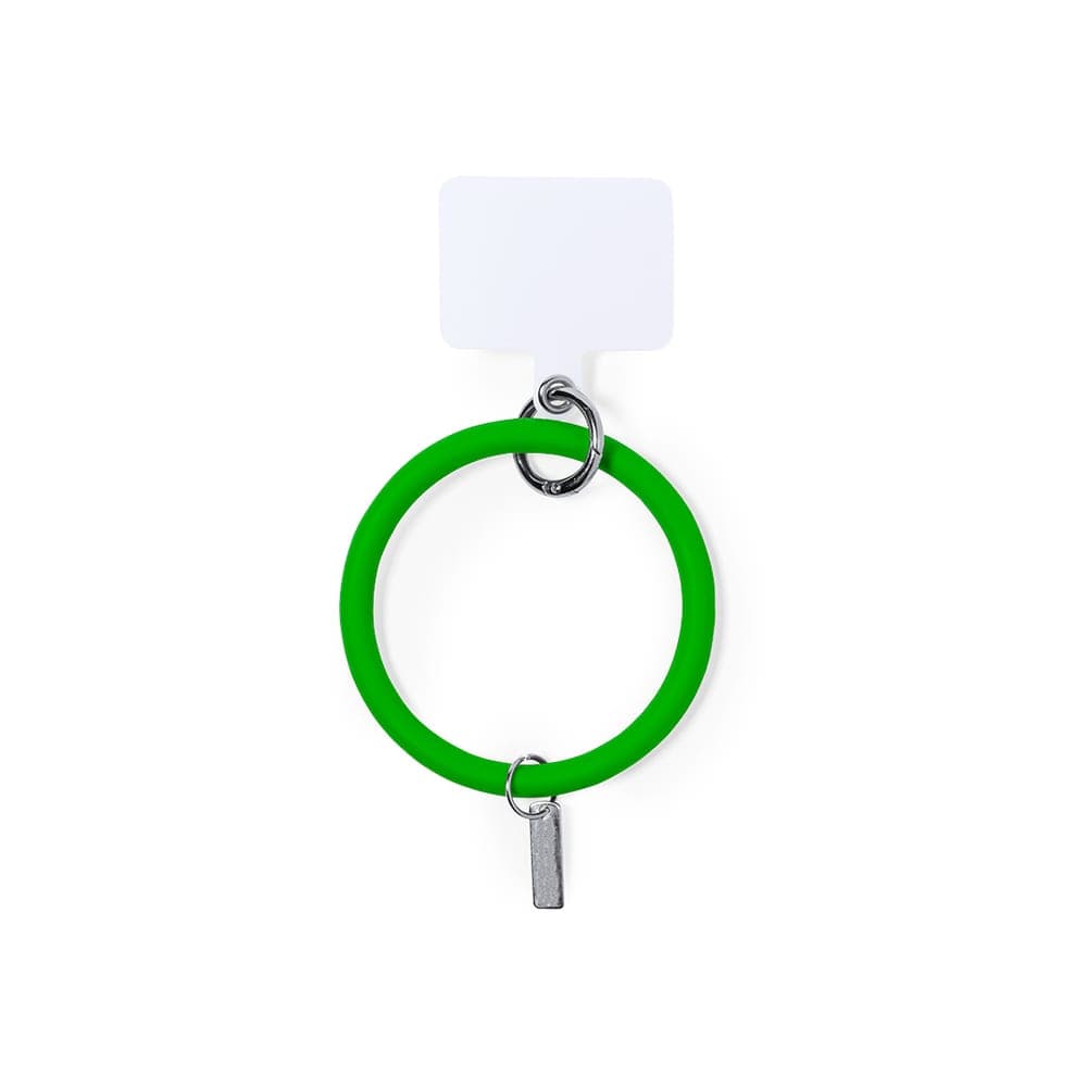 Bracelet Support 5