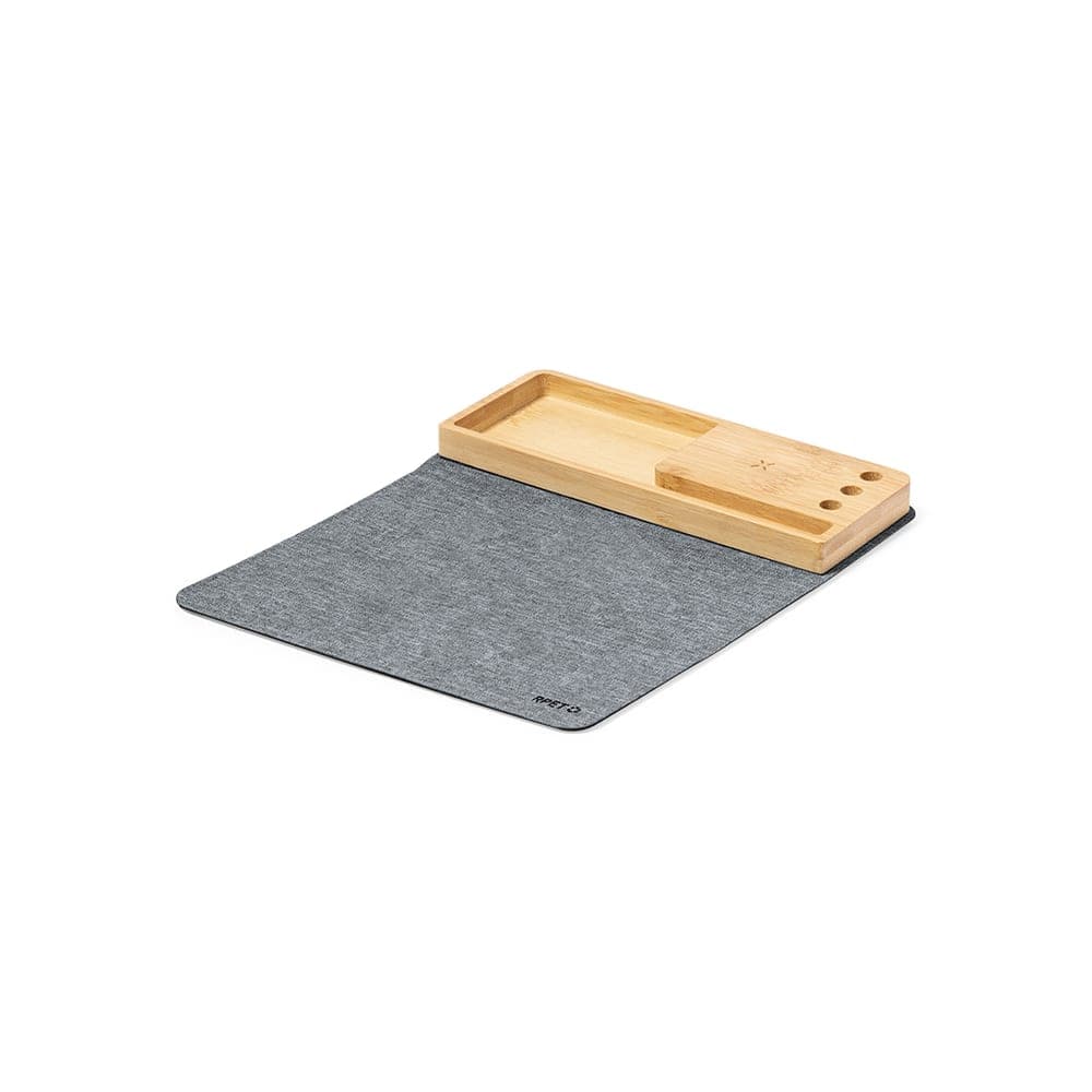 Tapis Souris Multifonction 7