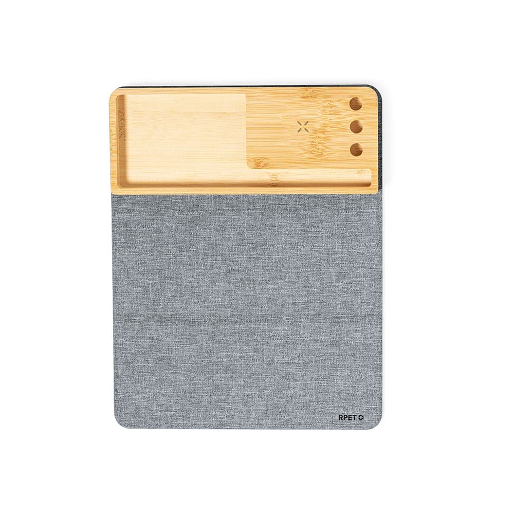 Tapis Souris Multifonction 2