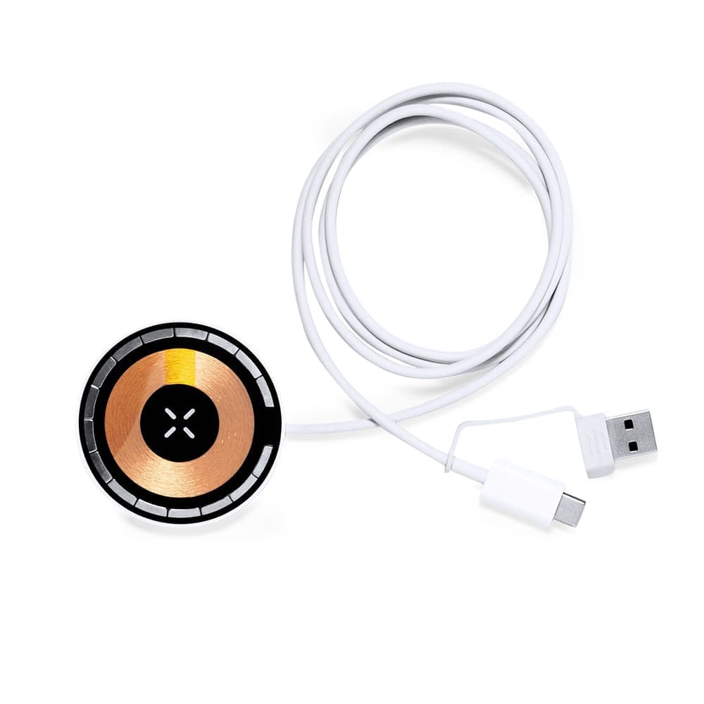 Chargeur 6