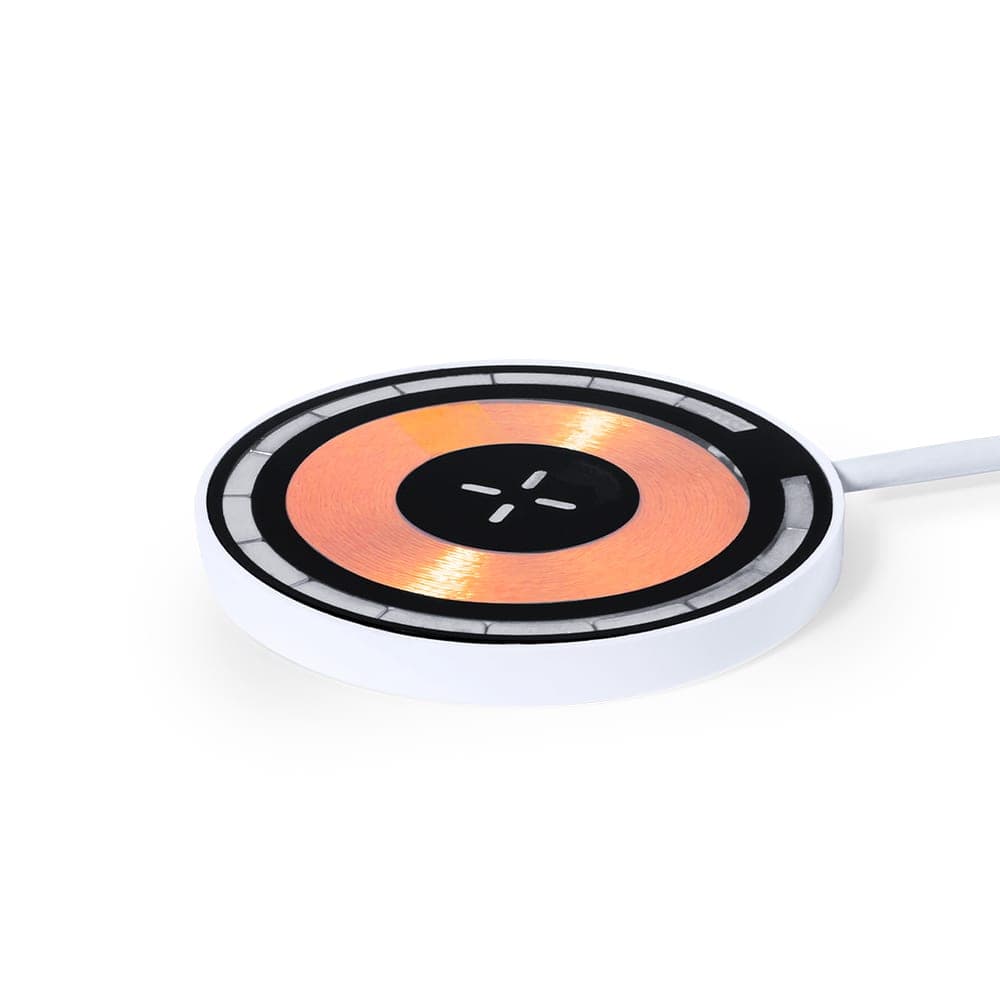 Chargeur 2