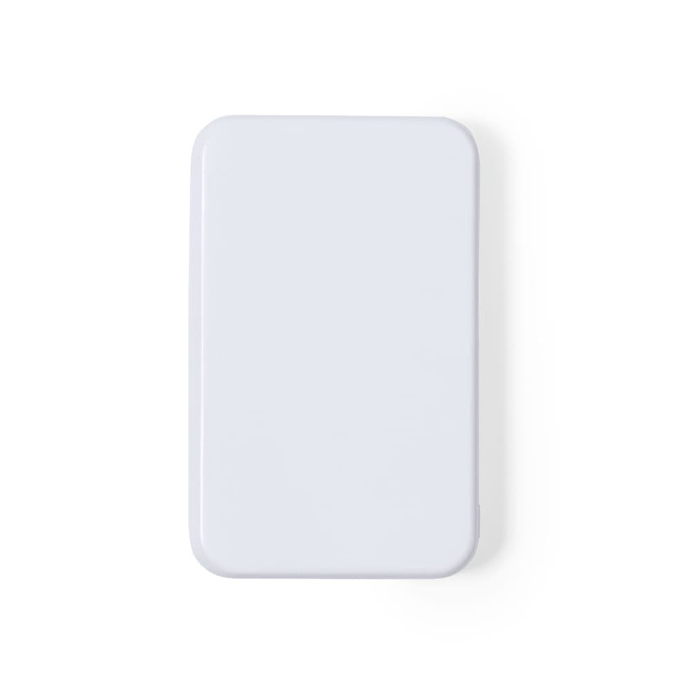 Power Bank 6