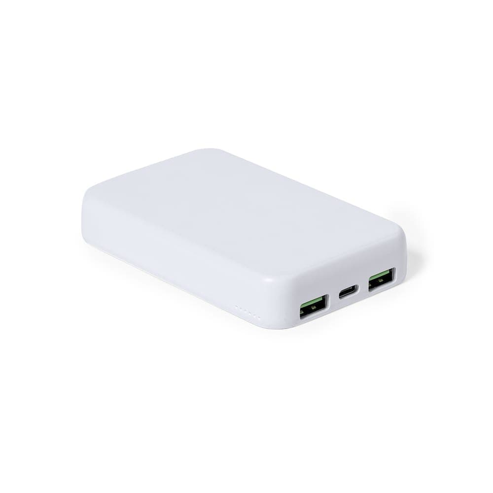 Power Bank 4