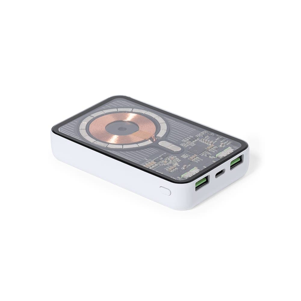 Power Bank 3