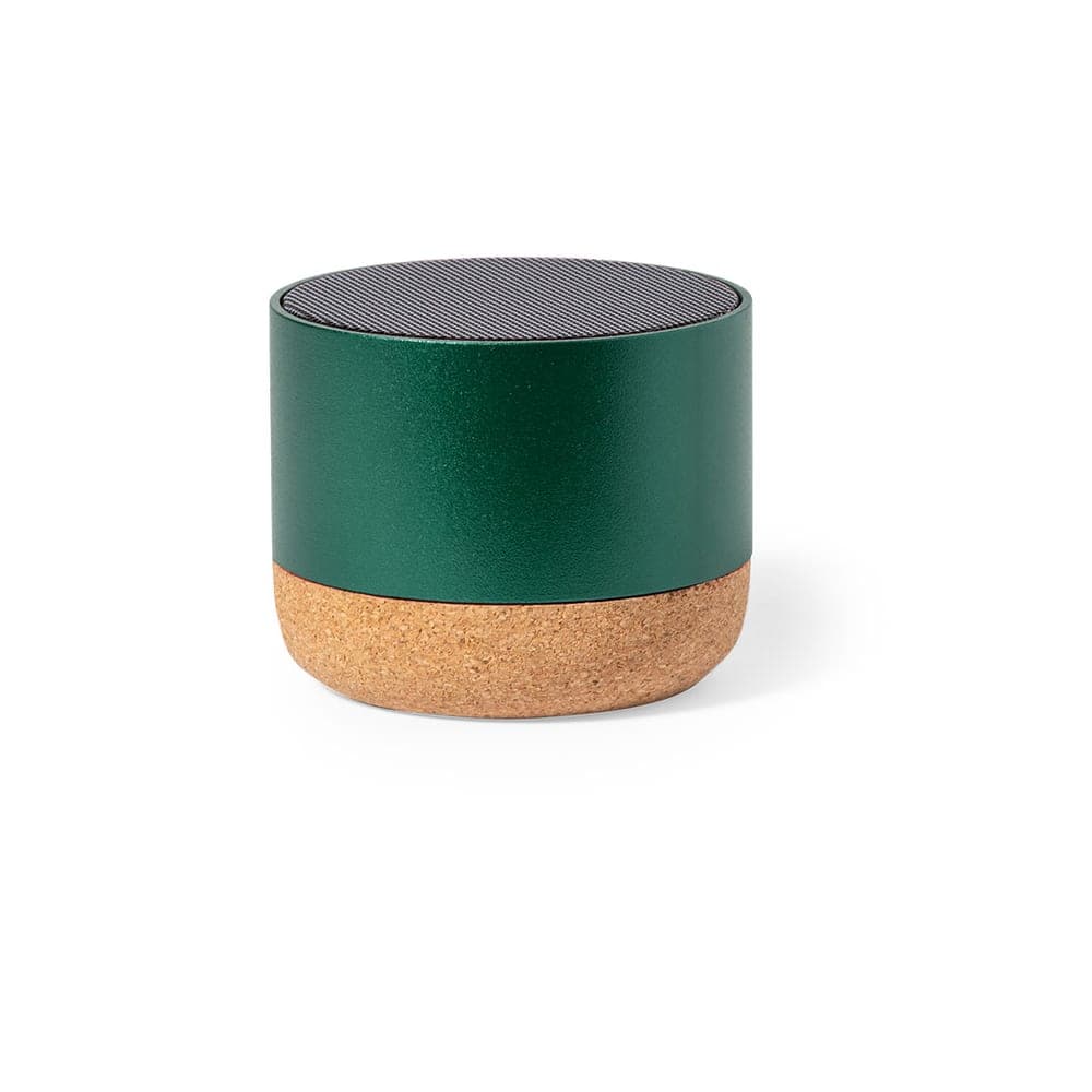 Haut-Parleur 4