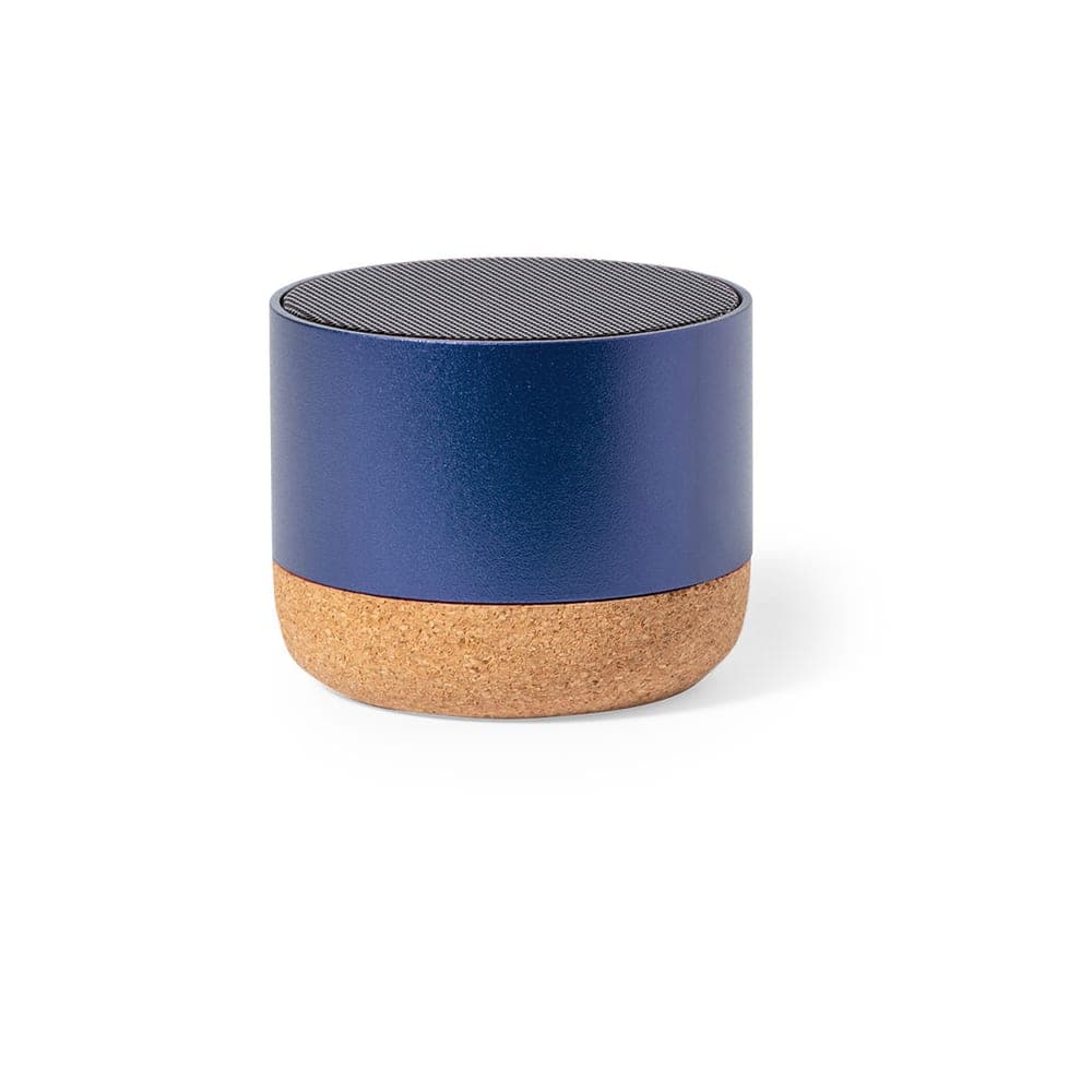 Haut-Parleur 3