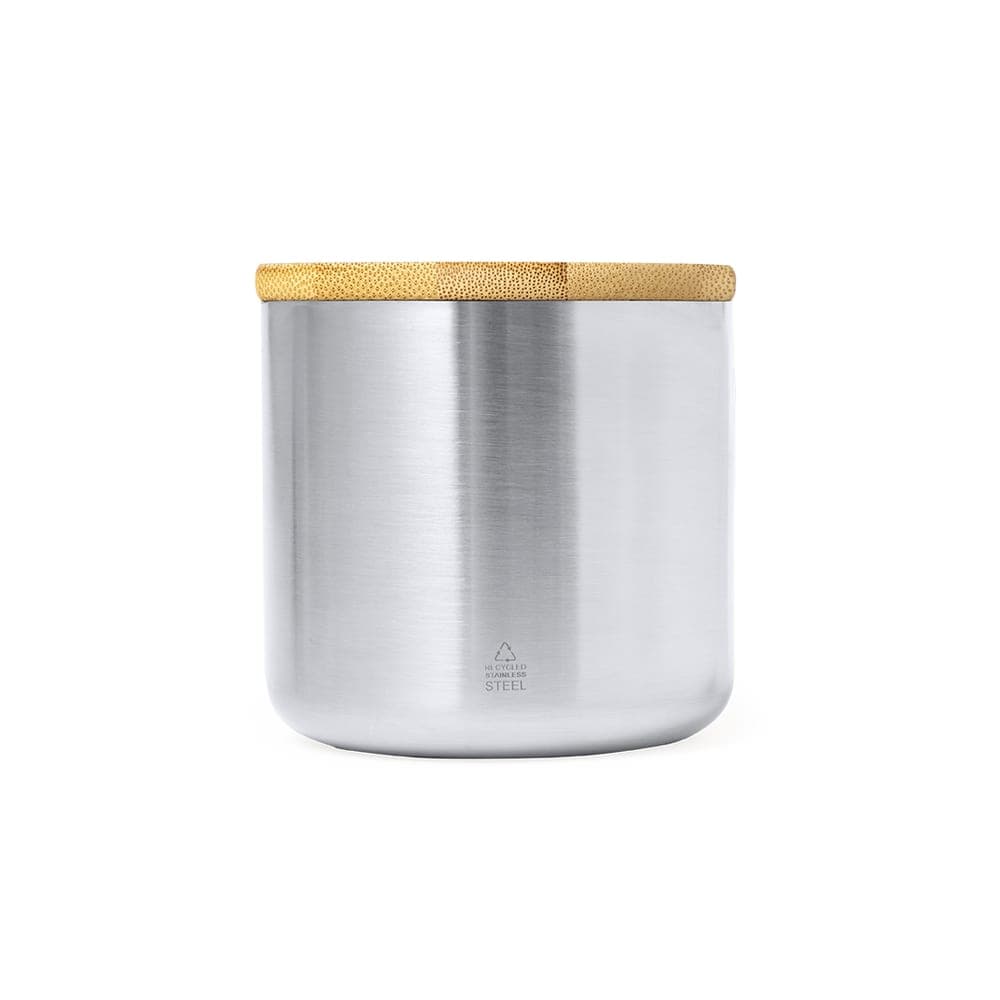 Tasse Thermique 6