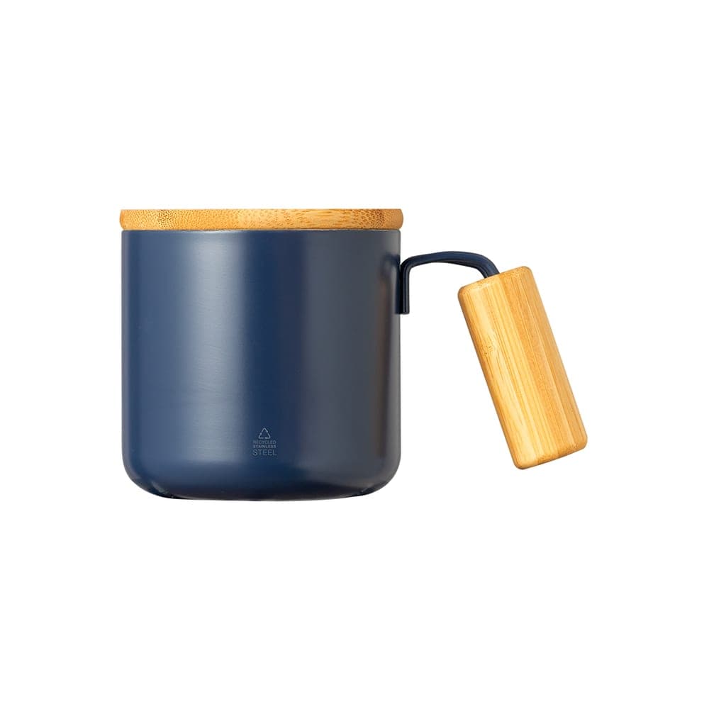 Tasse Thermique 2