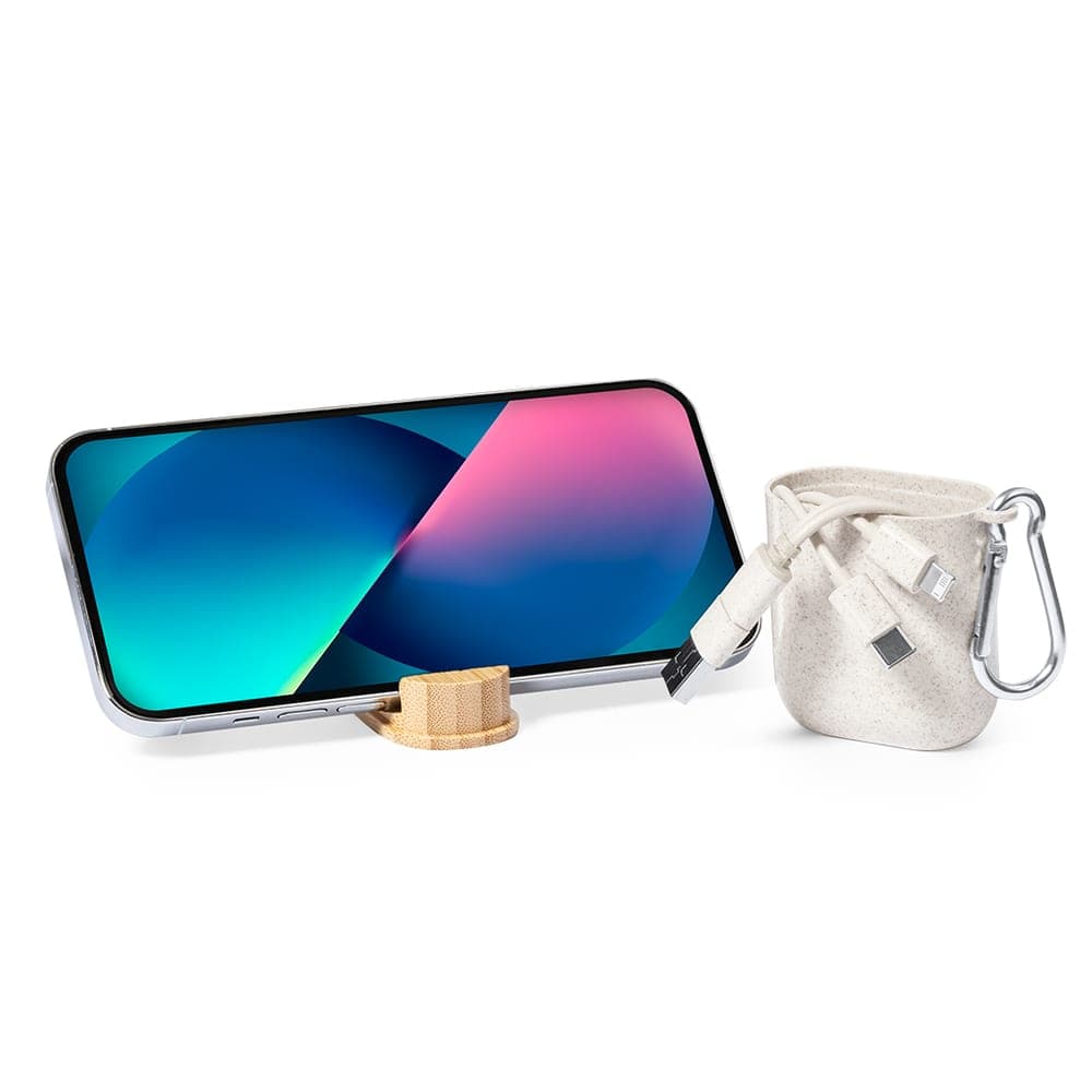 Câble de Charge 5