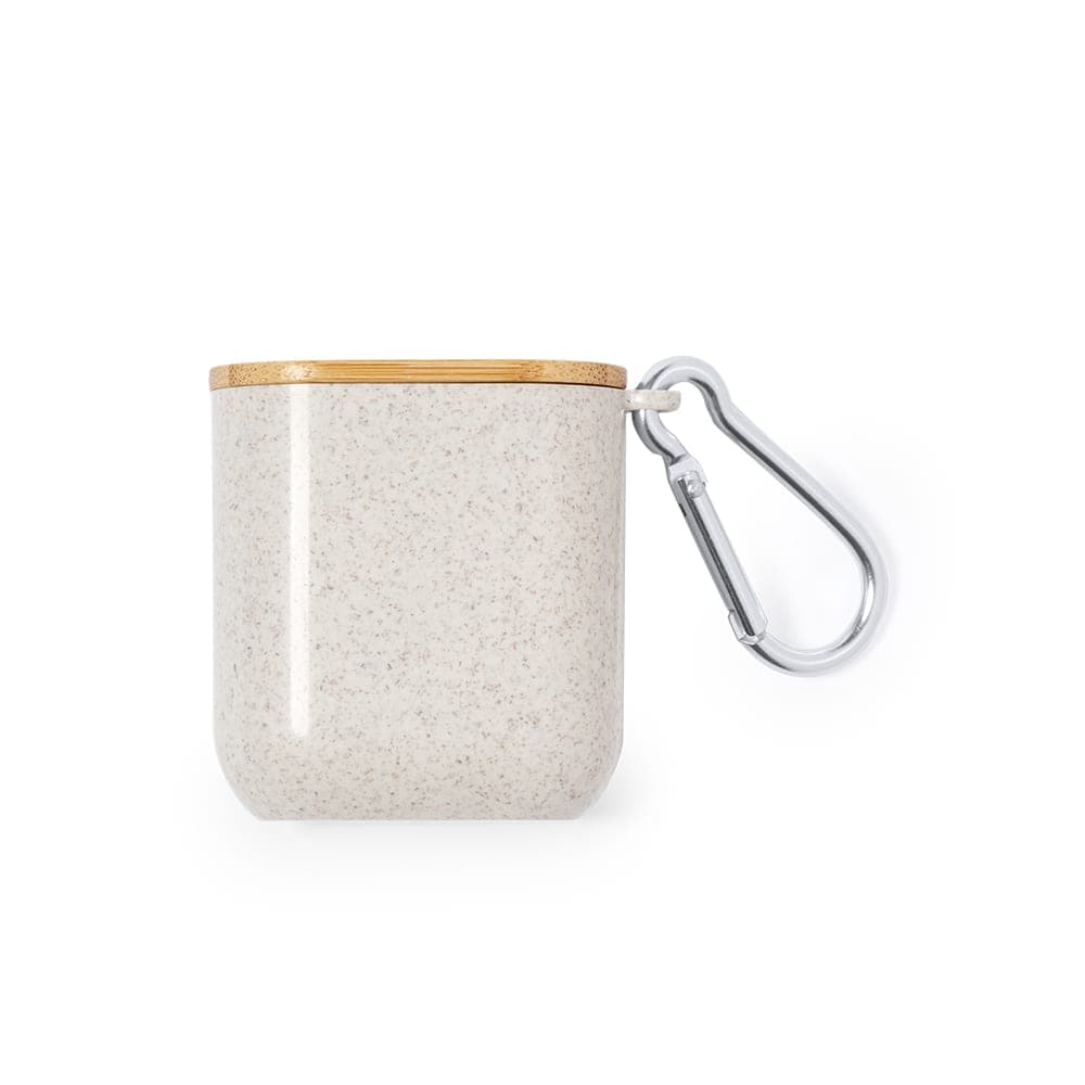 Câble de Charge 2