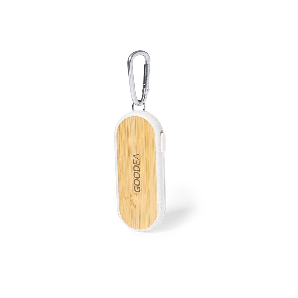 Câble de Charge 3