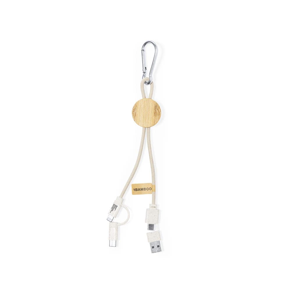 Câble de Charge 2