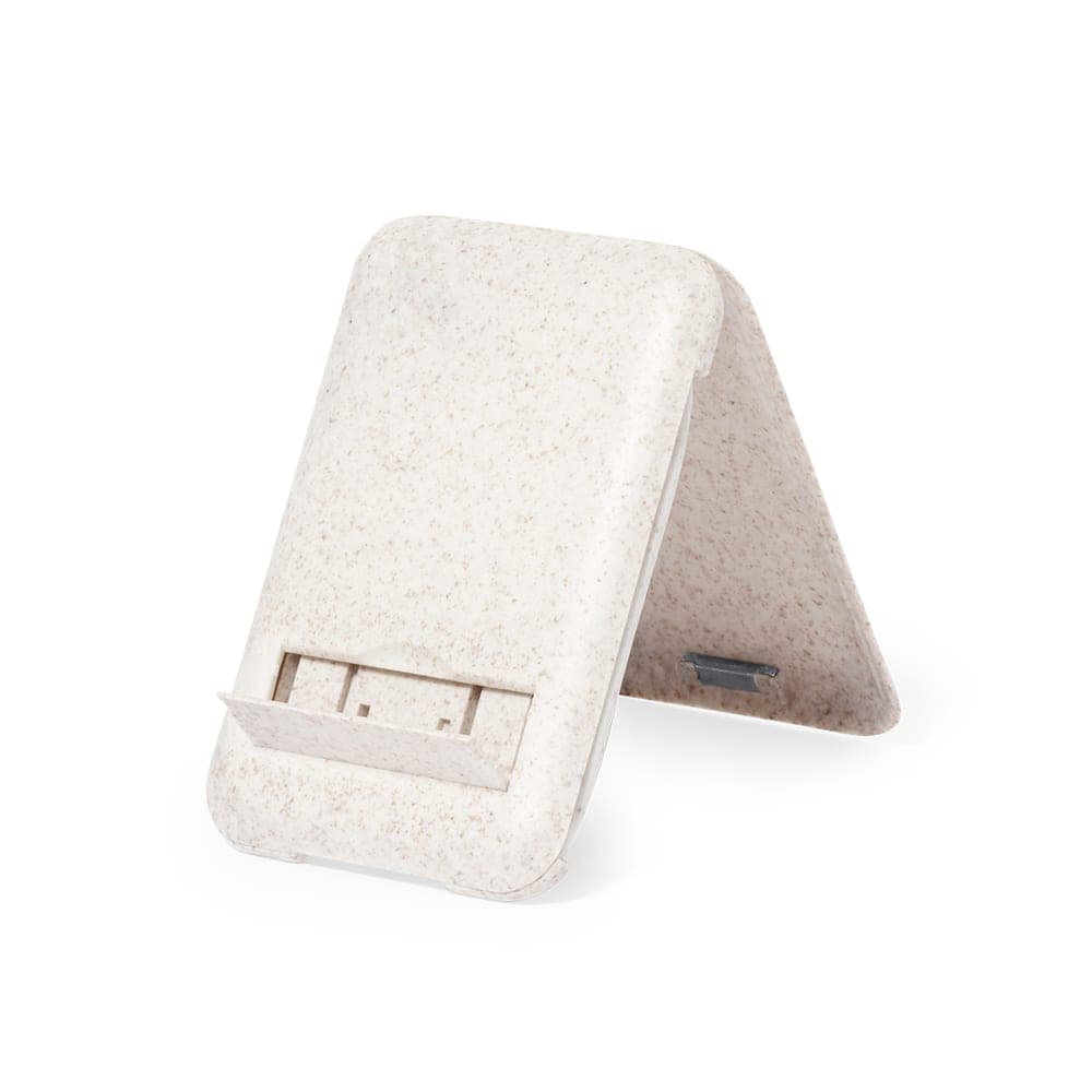 Set Câbles de Charge 4