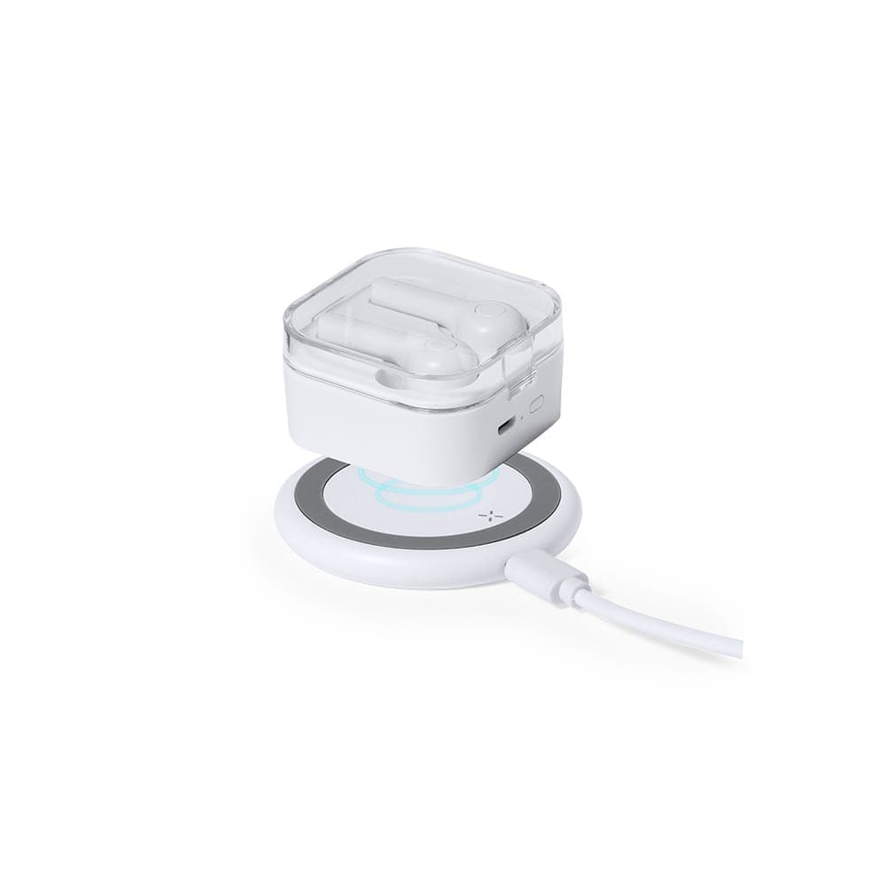 Chargeur 5
