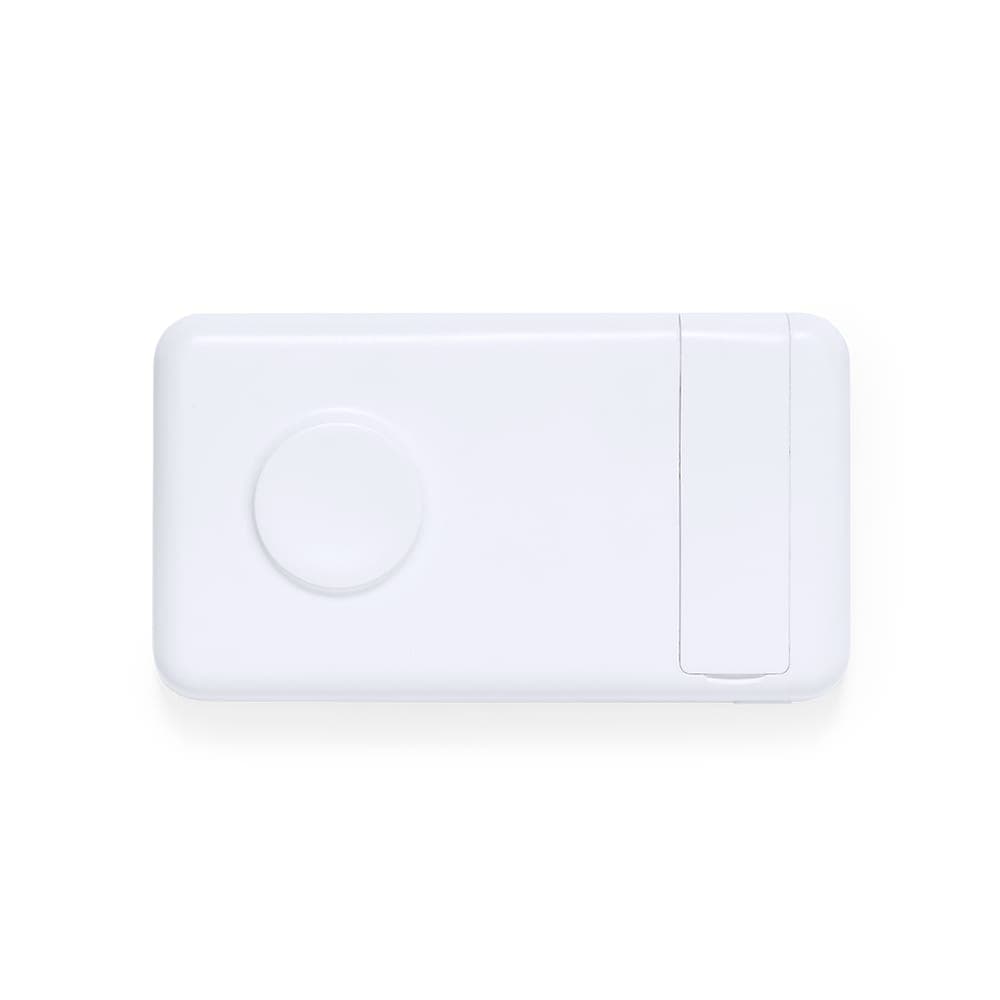 Power Bank 6