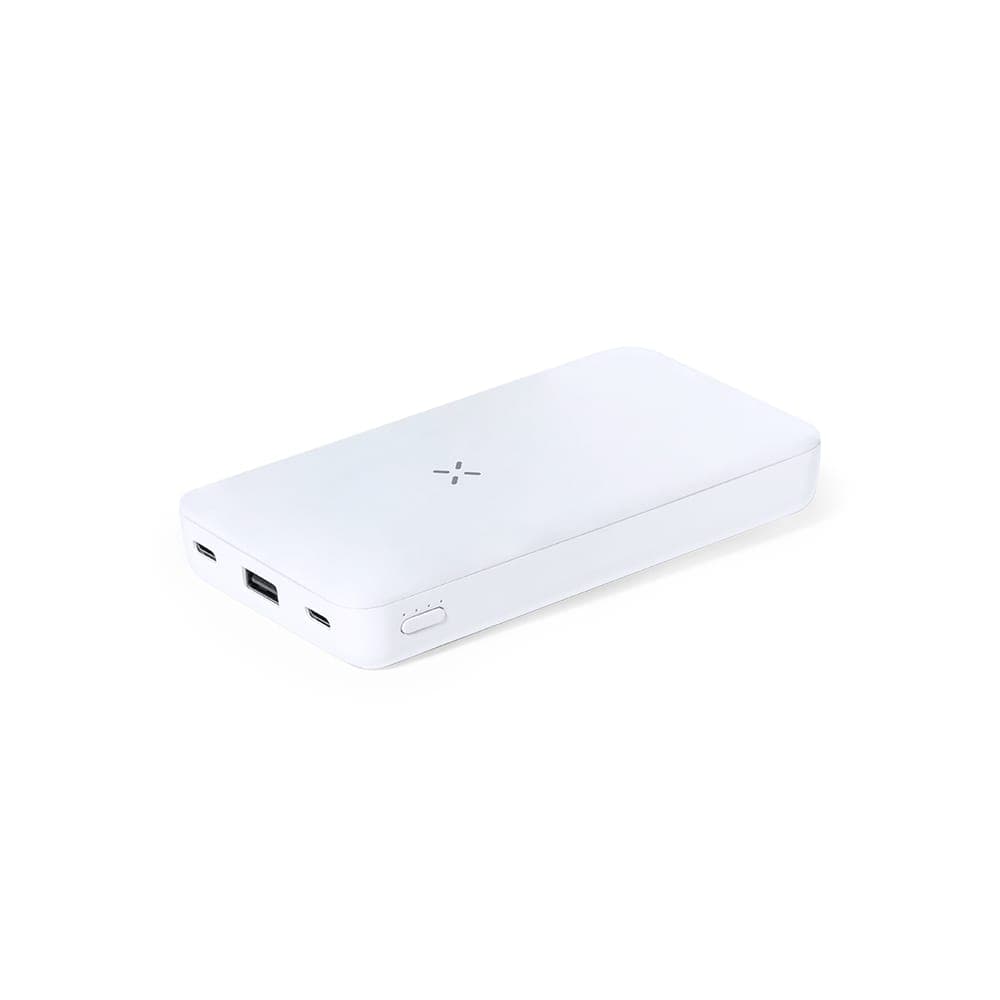 Power Bank 4