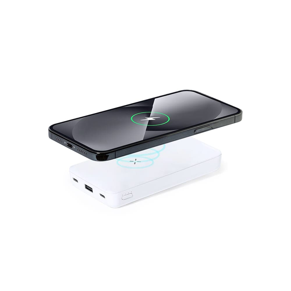 Power Bank 3