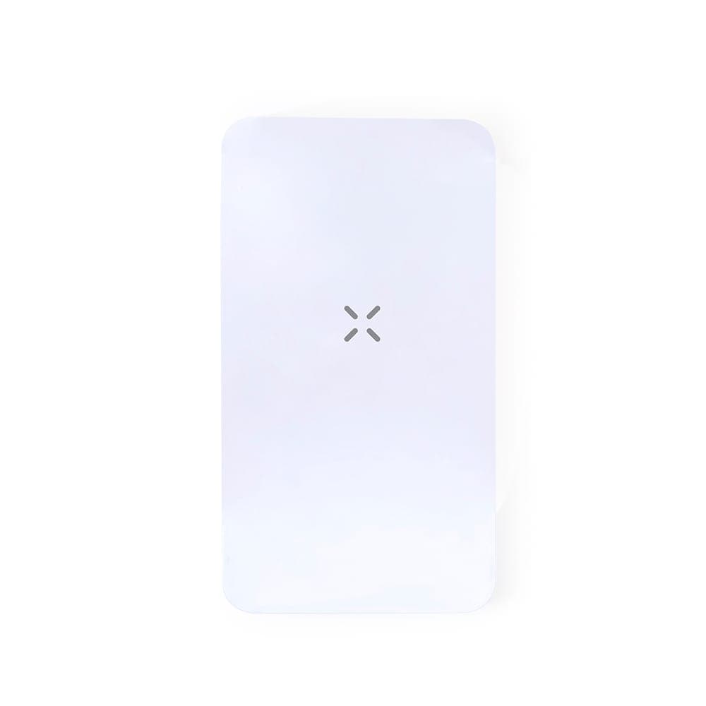 Power Bank 2