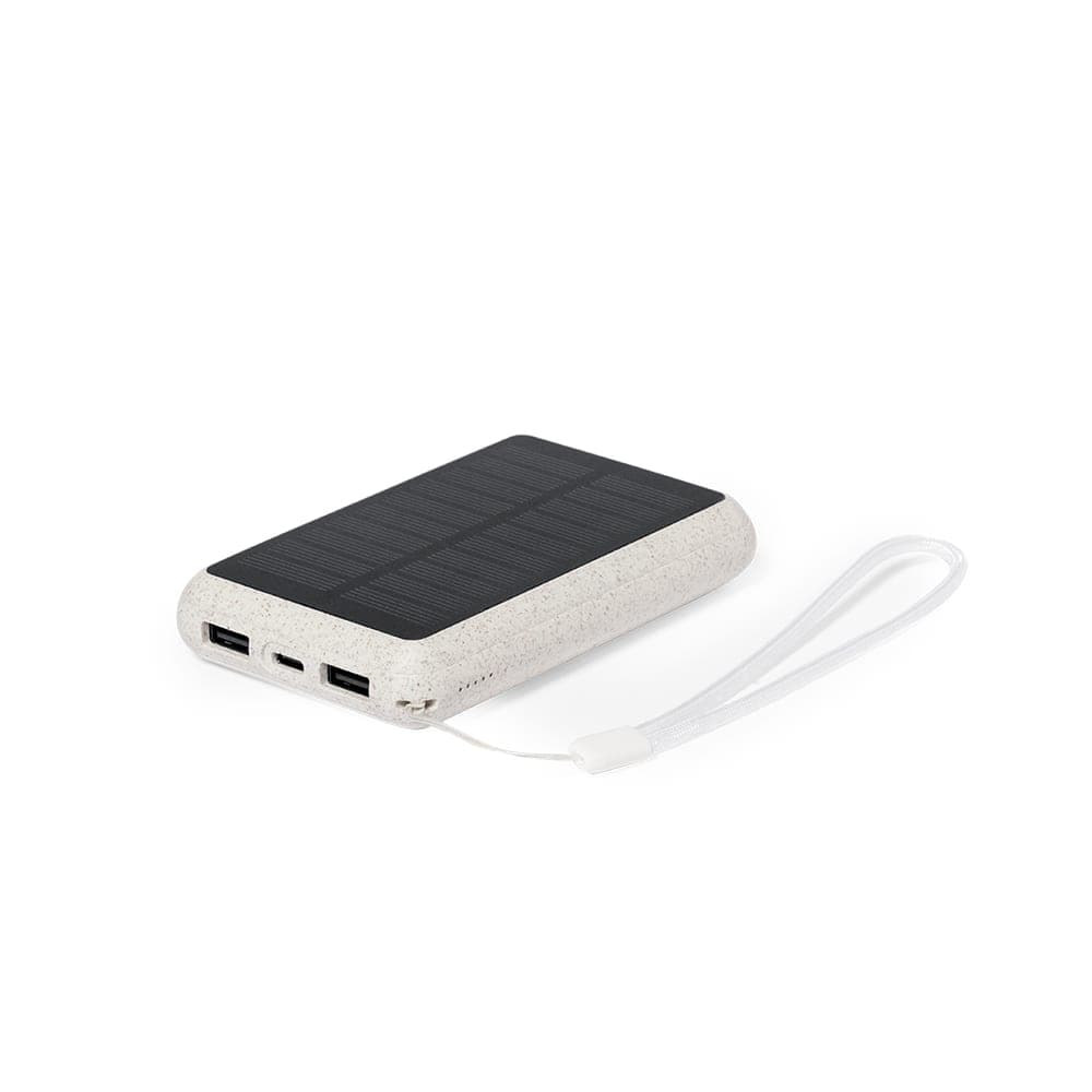 Power Bank 7