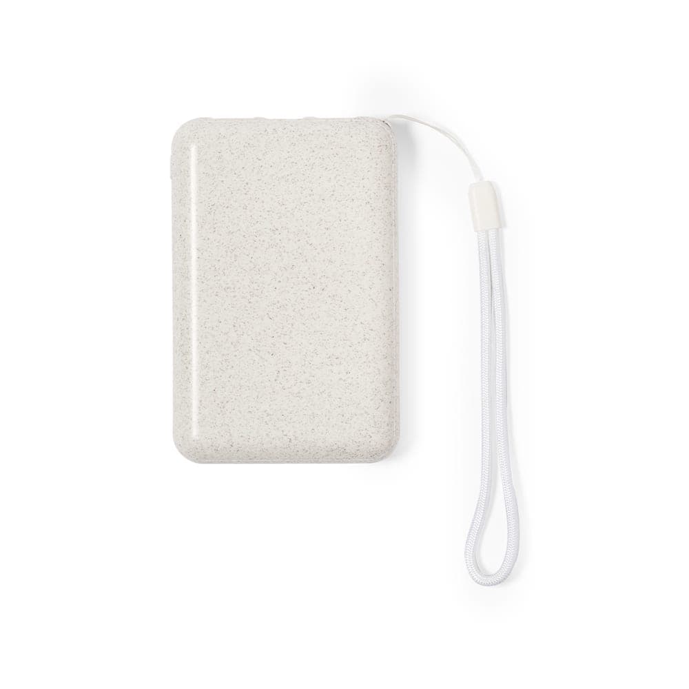 Power Bank 6