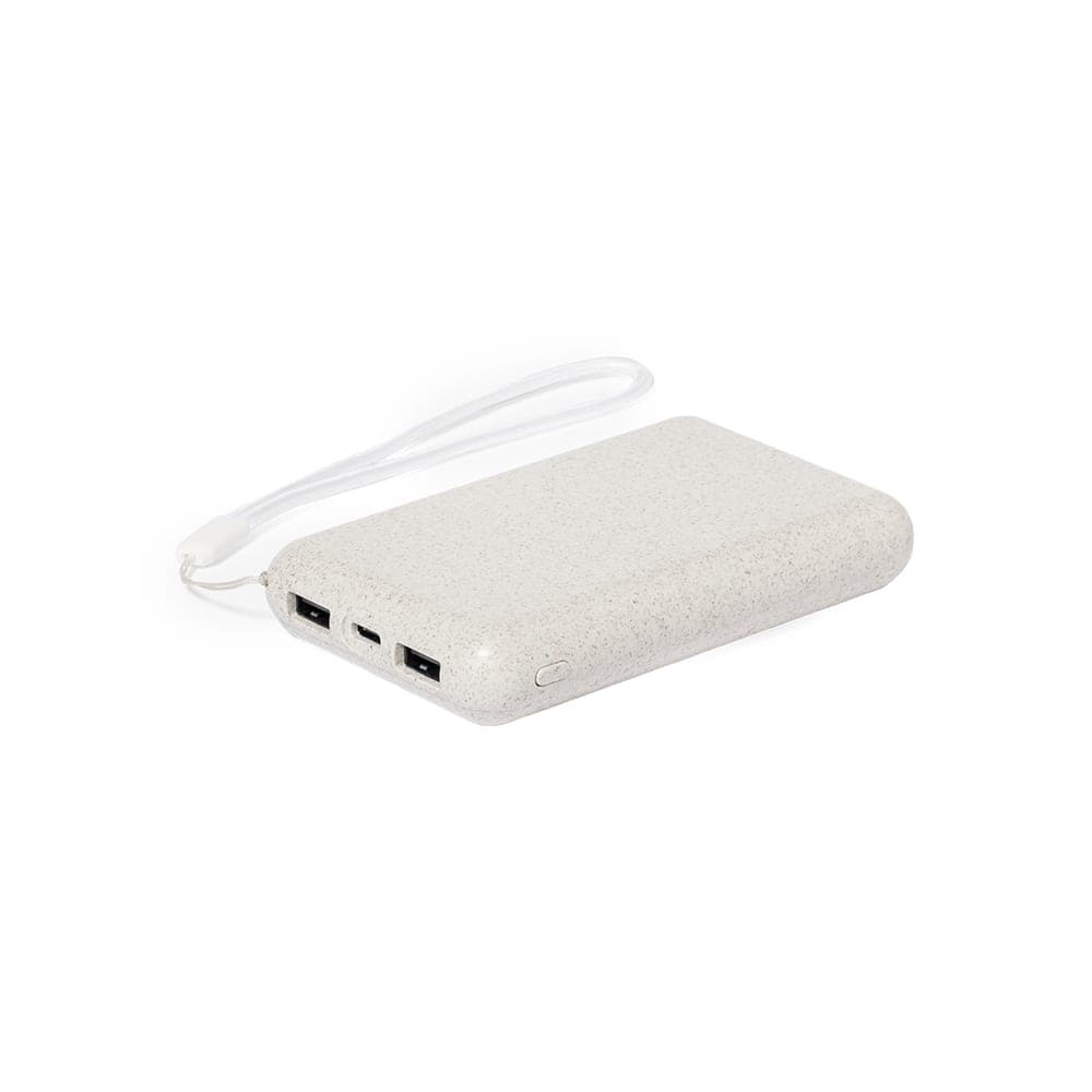 Power Bank 5