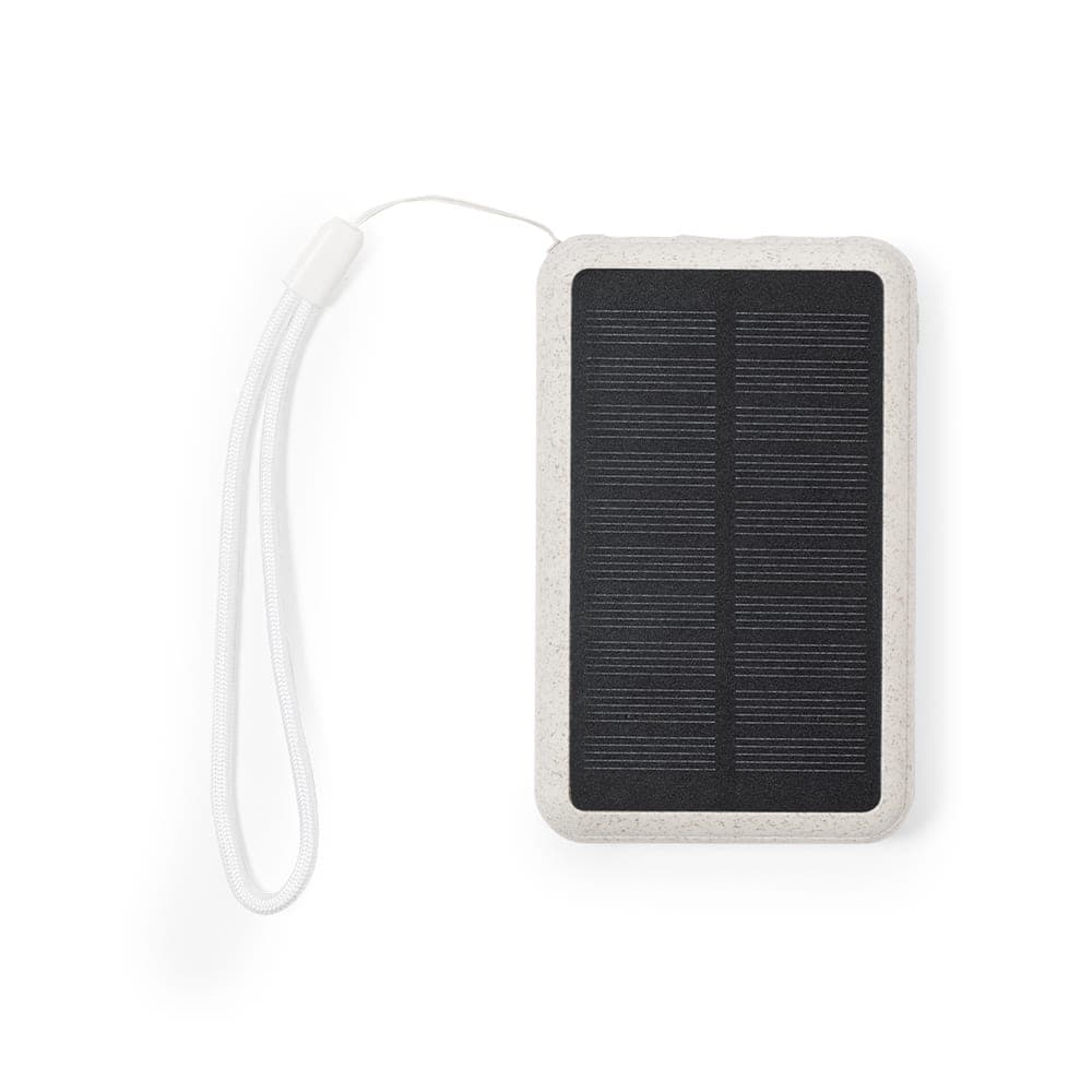 Power Bank 3