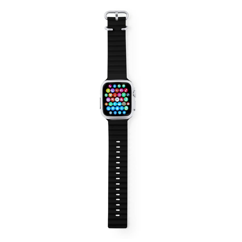 Montre Intelligente 2