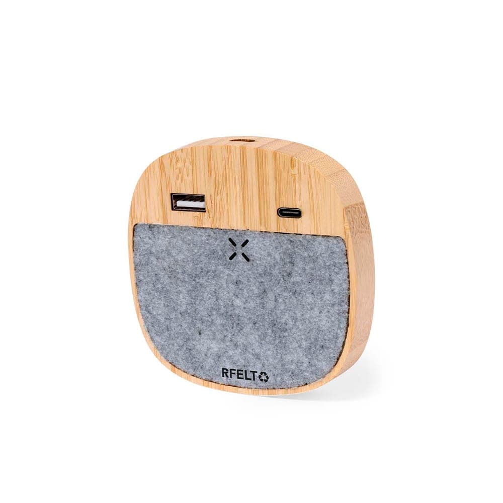 Chargeur 2