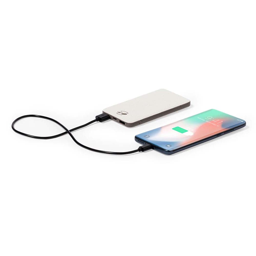 Power Bank 4