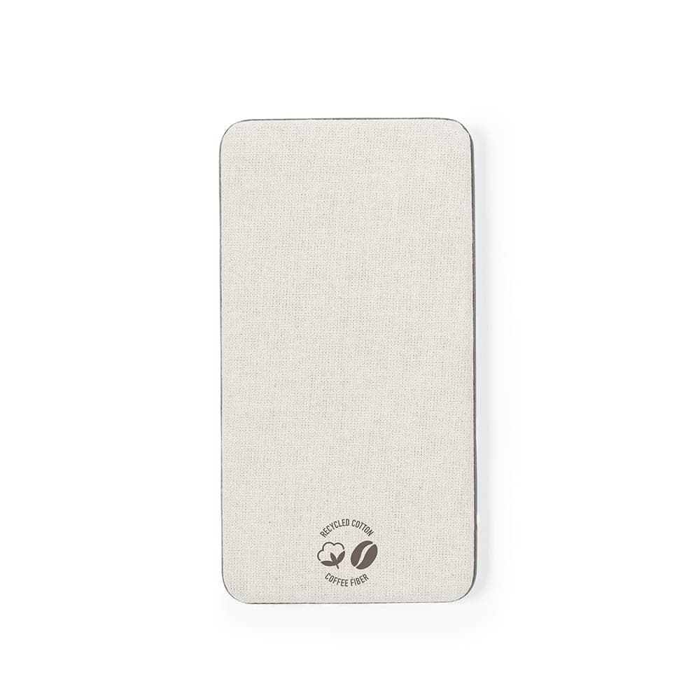 Power Bank 2