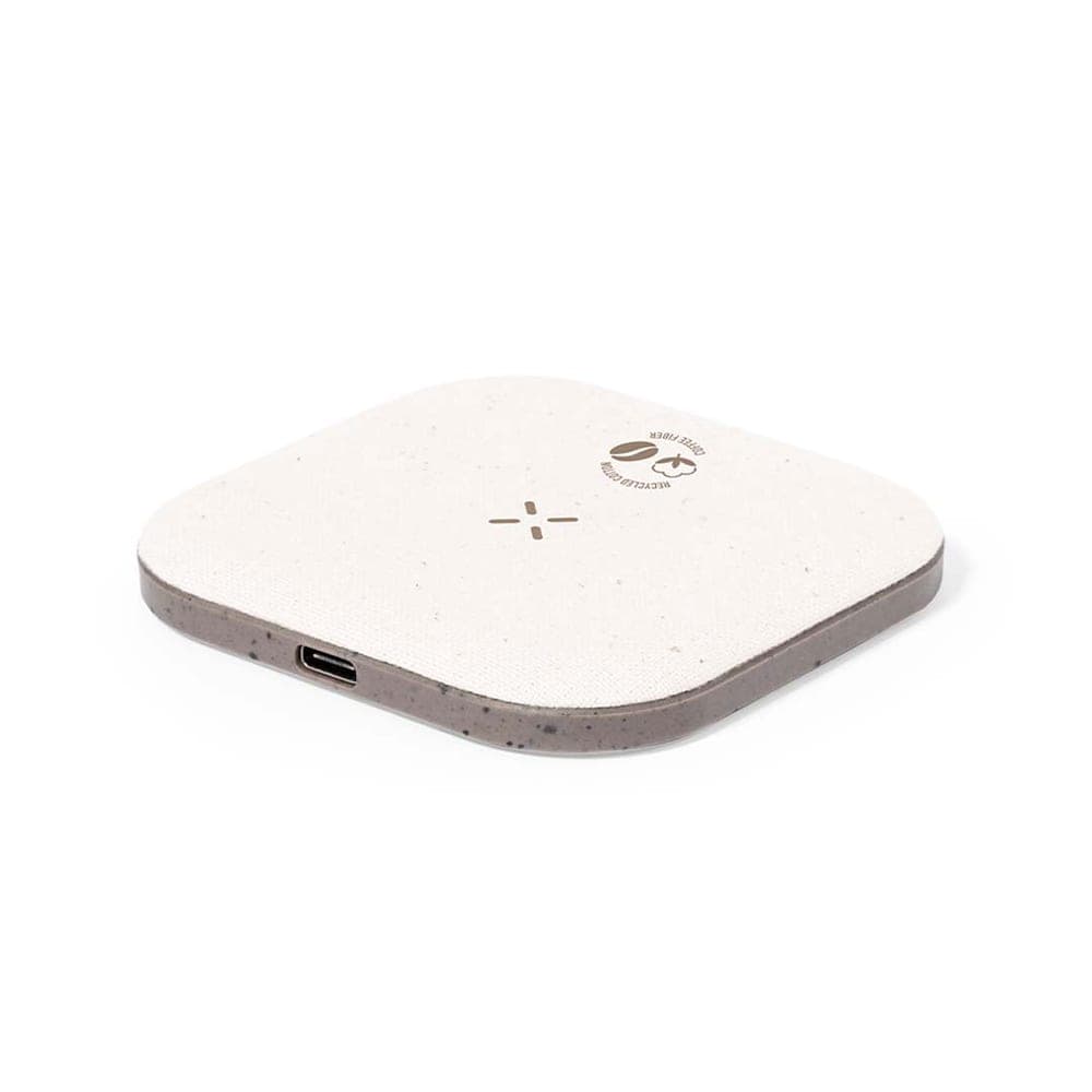 Chargeur 3