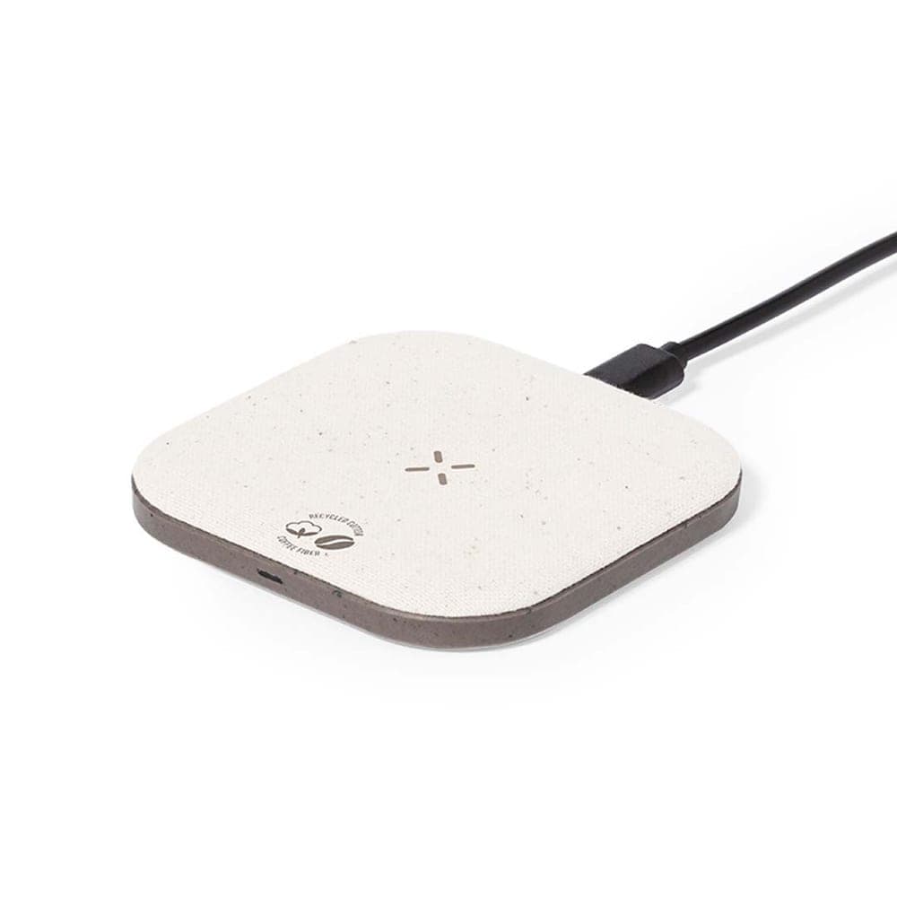 Chargeur 5