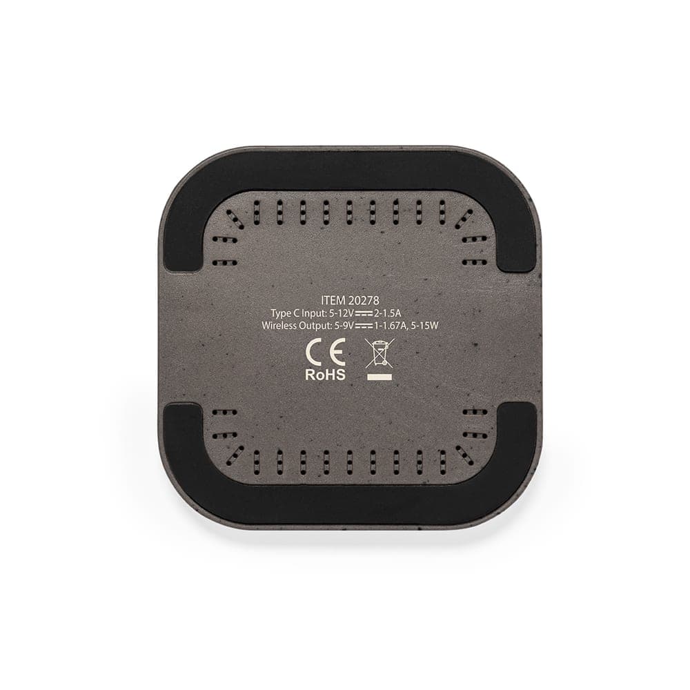 Chargeur 6