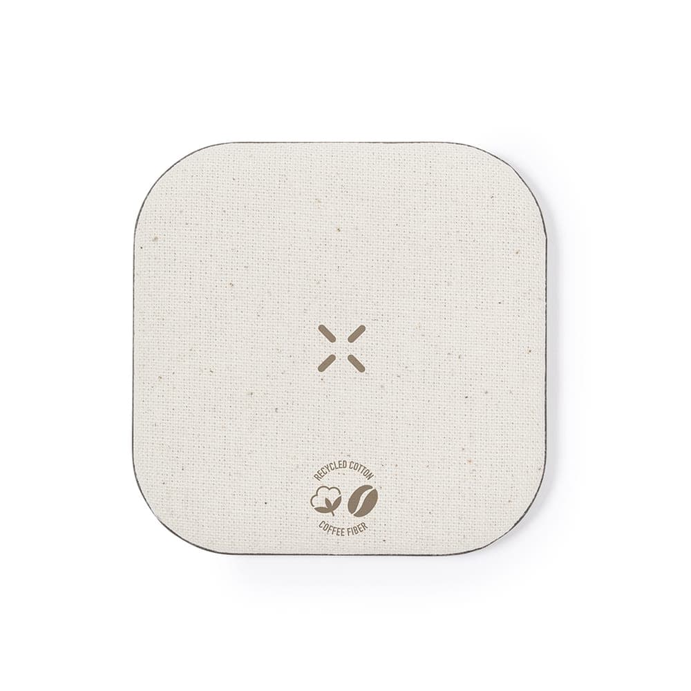 Chargeur 2