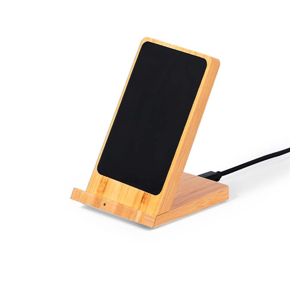 Chargeur 3