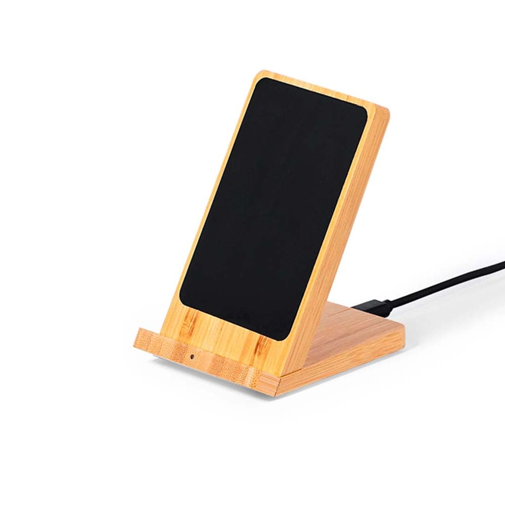 Chargeur 2