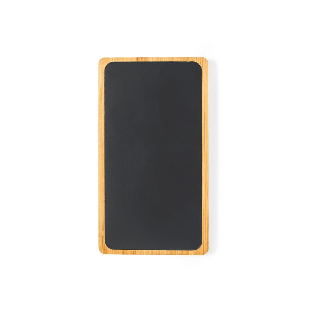 Power Bank 2