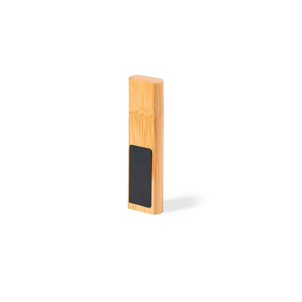 Clé USB 3
